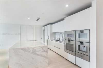 Home For Rent in Bal Harbour, Florida