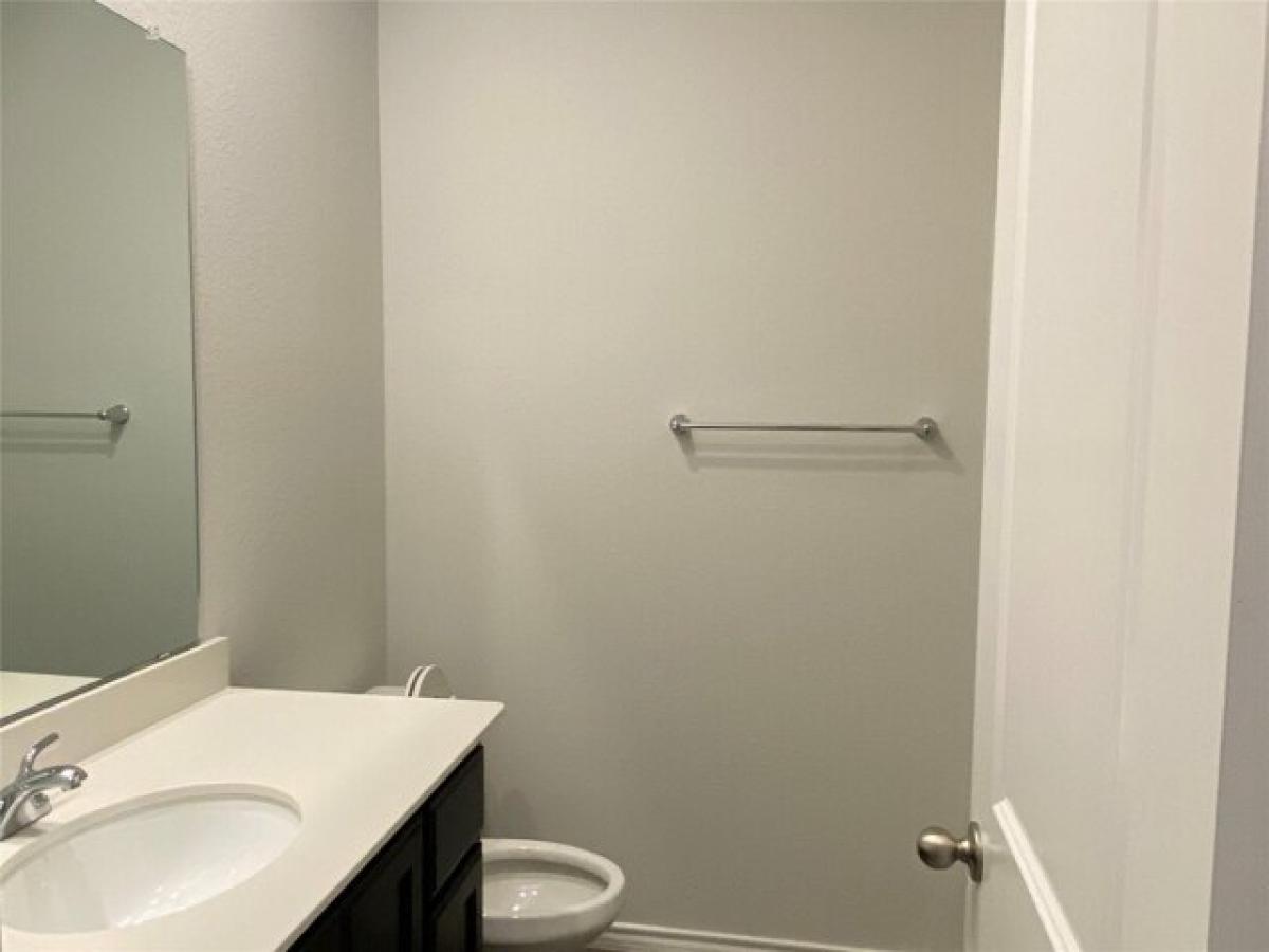 Picture of Home For Rent in Celina, Texas, United States