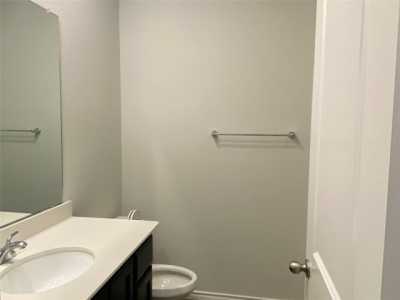 Home For Rent in Celina, Texas