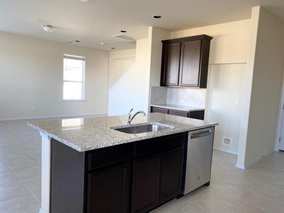 Picture of Home For Rent in Georgetown, Texas, United States