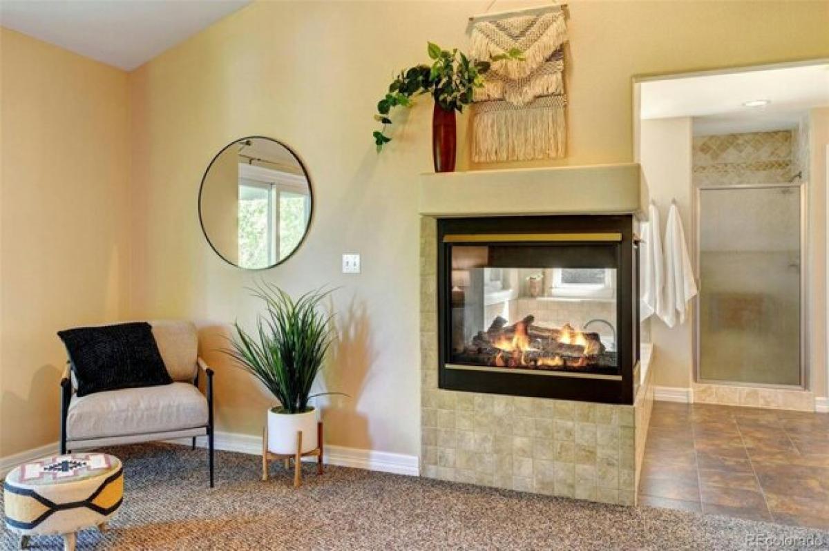 Picture of Home For Sale in Windsor, Colorado, United States