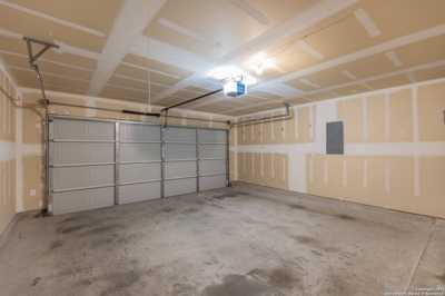 Home For Rent in Converse, Texas