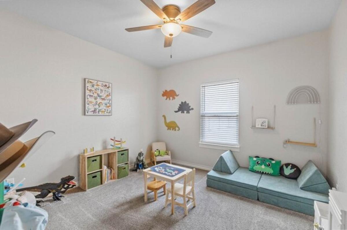 Picture of Home For Sale in Midland, Texas, United States