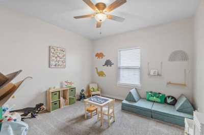 Home For Sale in Midland, Texas