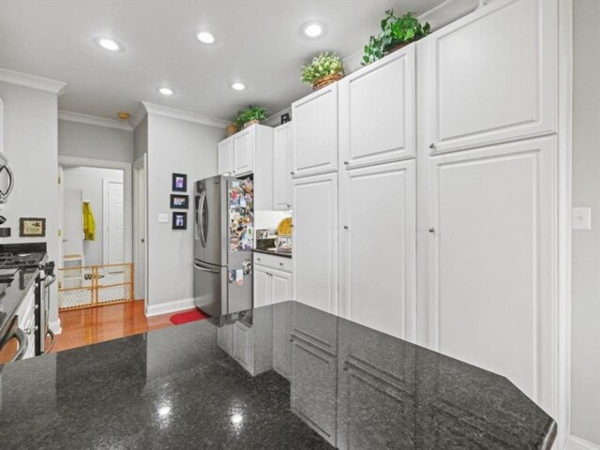 Picture of Home For Sale in Owensboro, Kentucky, United States