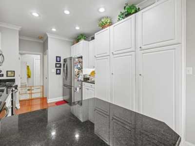 Home For Sale in Owensboro, Kentucky