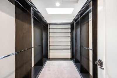 Home For Sale in Los Gatos, California