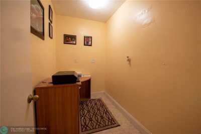 Home For Rent in Pembroke Pines, Florida