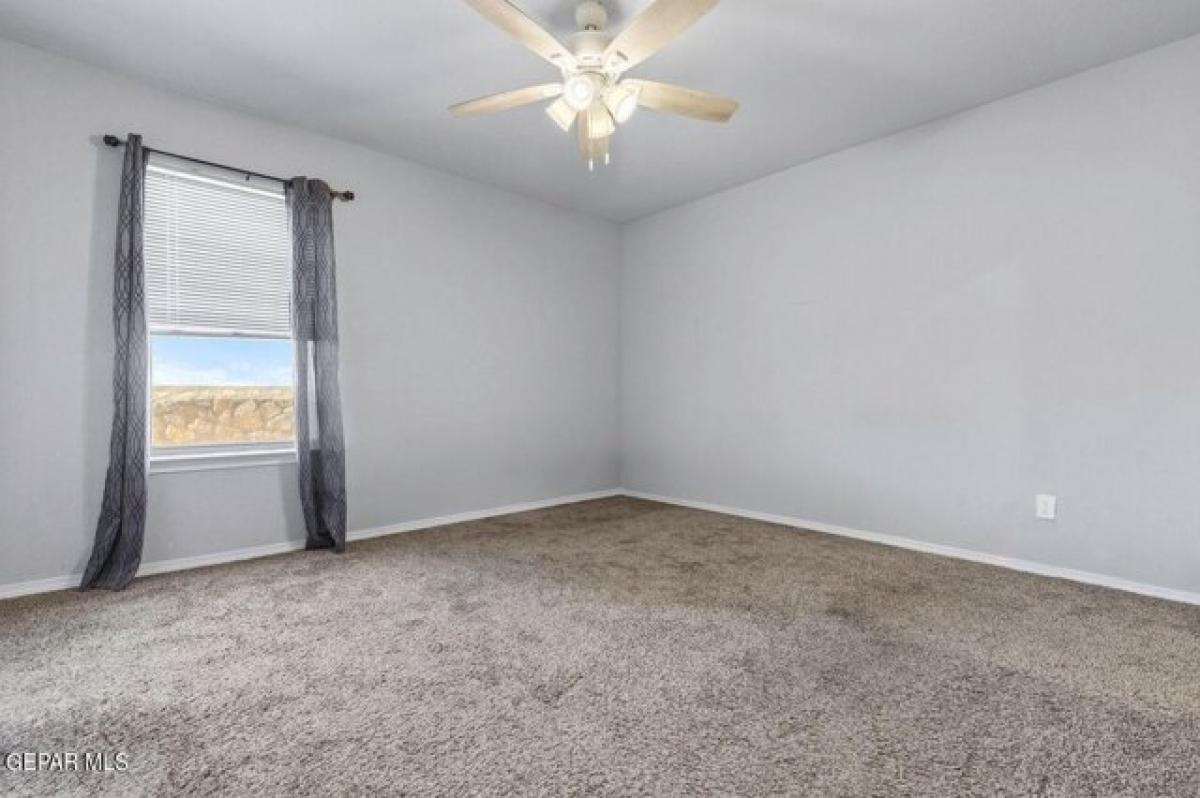 Picture of Home For Sale in Horizon City, Texas, United States