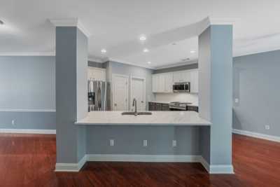 Home For Sale in Nolensville, Tennessee