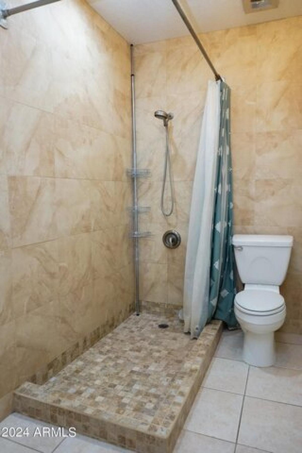 Picture of Home For Sale in Sierra Vista, Arizona, United States