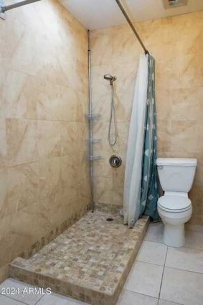 Home For Sale in Sierra Vista, Arizona