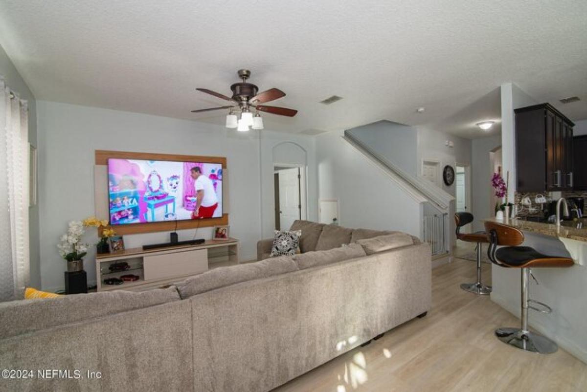 Picture of Home For Sale in Middleburg, Florida, United States