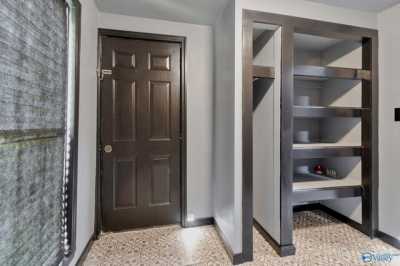 Home For Sale in Athens, Alabama