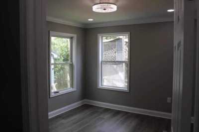 Home For Sale in Kenner, Louisiana