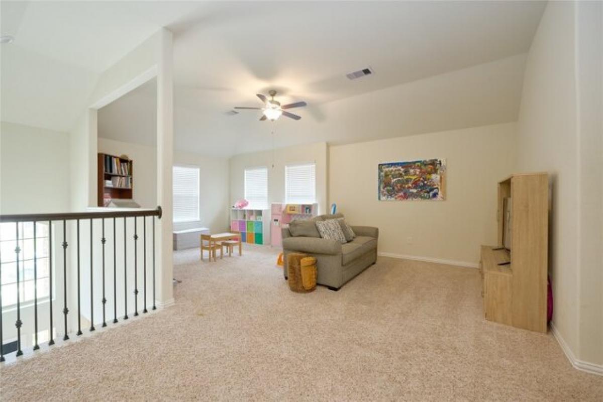 Picture of Home For Rent in Humble, Texas, United States