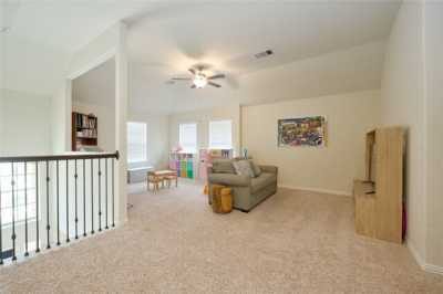 Home For Rent in Humble, Texas