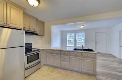 Home For Sale in Anderson, South Carolina