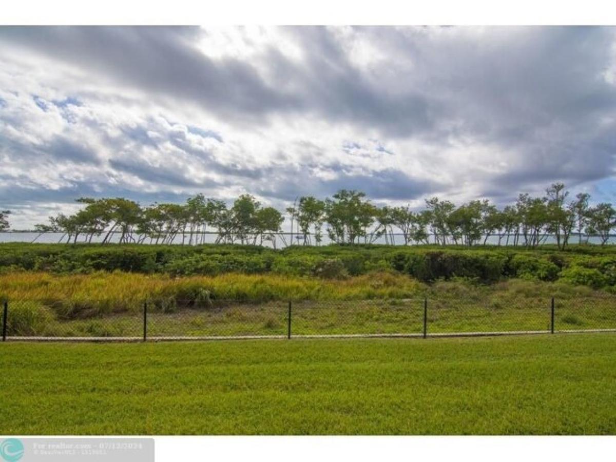 Picture of Home For Rent in Fort Pierce, Florida, United States