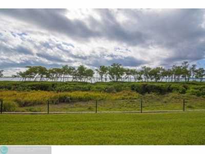 Home For Rent in Fort Pierce, Florida