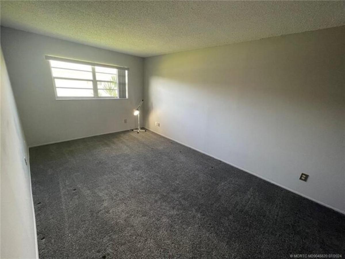 Picture of Home For Rent in Stuart, Florida, United States