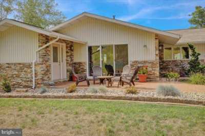 Home For Sale in Schuylkill Haven, Pennsylvania