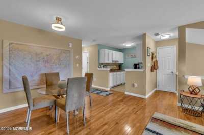 Home For Rent in Long Branch, New Jersey