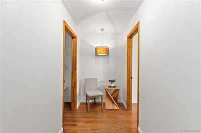 Home For Sale in Arvada, Colorado