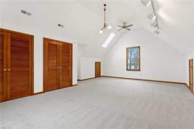 Home For Sale in Suffolk, Virginia