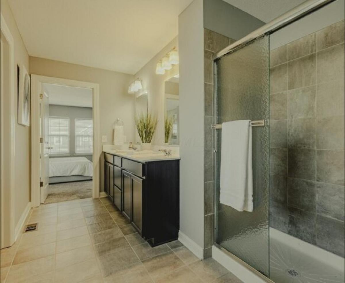 Picture of Home For Sale in Delaware, Ohio, United States