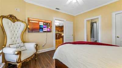 Home For Sale in Rockwall, Texas