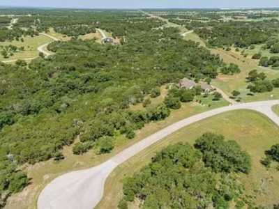 Residential Land For Sale in Cleburne, Texas