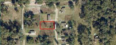 Residential Land For Sale in 