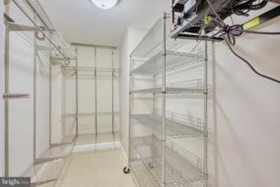 Home For Sale in McLean, Virginia