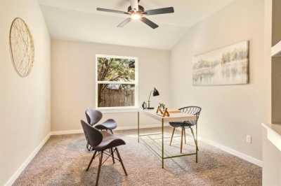 Home For Sale in Lago Vista, Texas