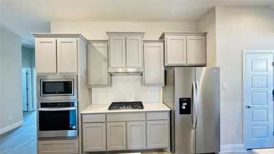 Home For Rent in Denton, Texas