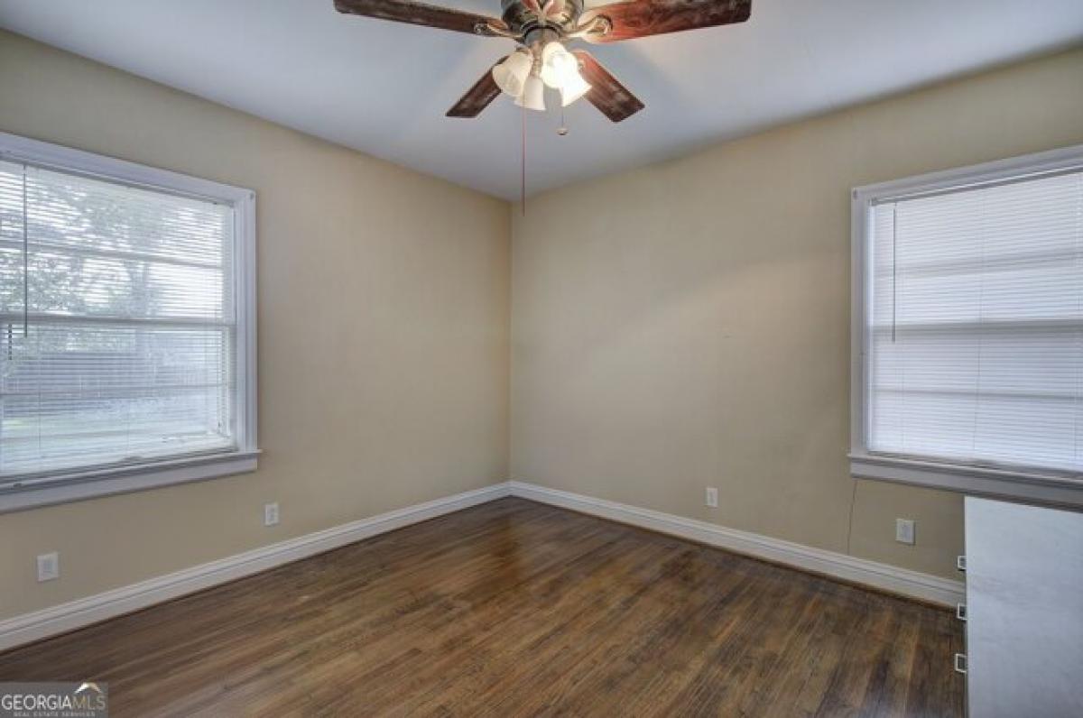 Picture of Home For Sale in Rome, Georgia, United States