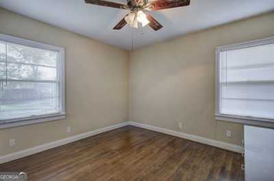 Home For Sale in Rome, Georgia