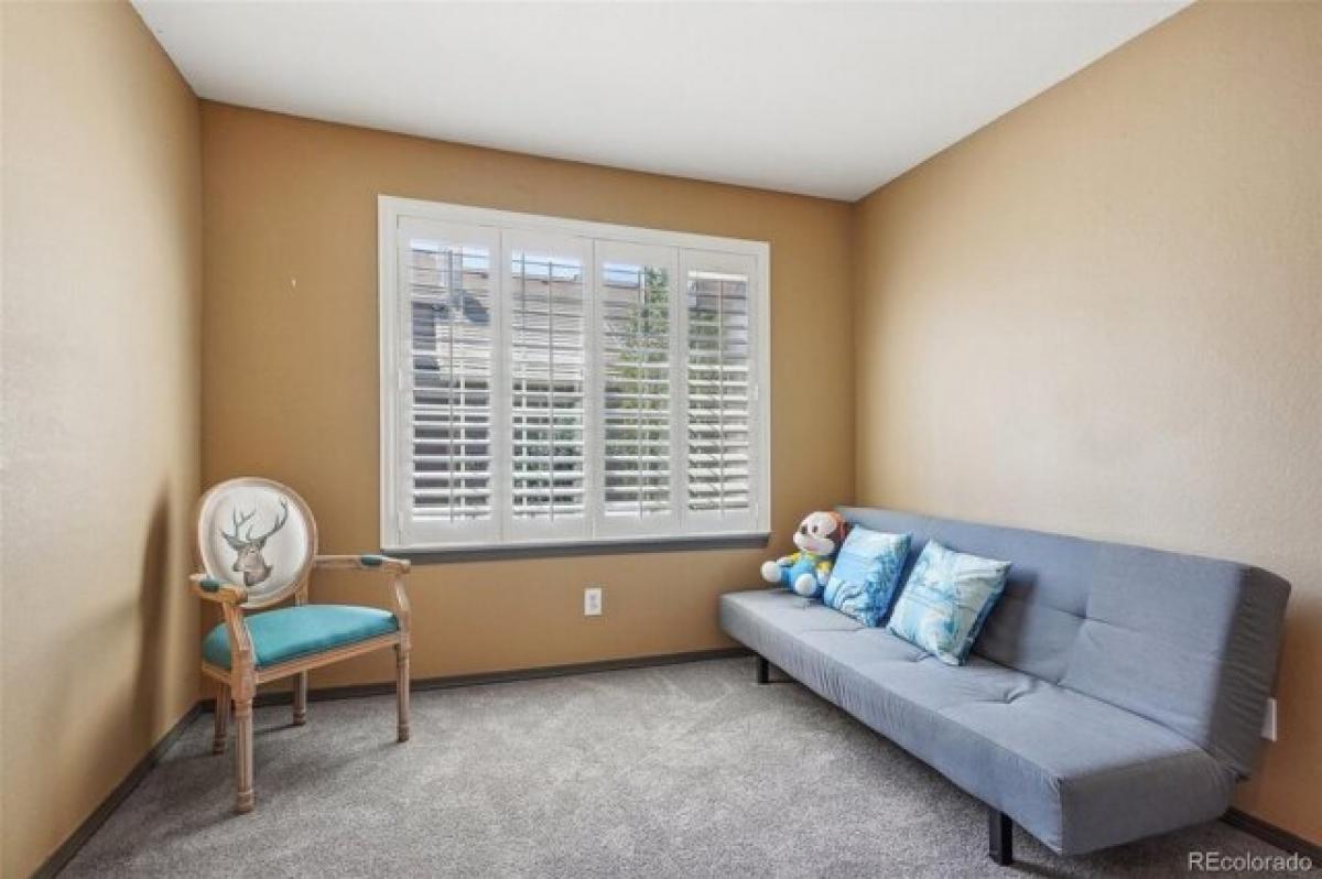 Picture of Home For Sale in Lone Tree, Colorado, United States