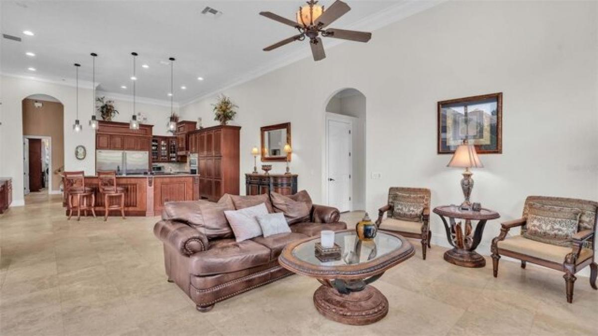 Picture of Home For Sale in Sanford, Florida, United States