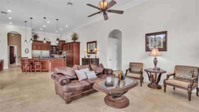 Home For Sale in Sanford, Florida