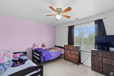 Home For Sale in Tooele, Utah