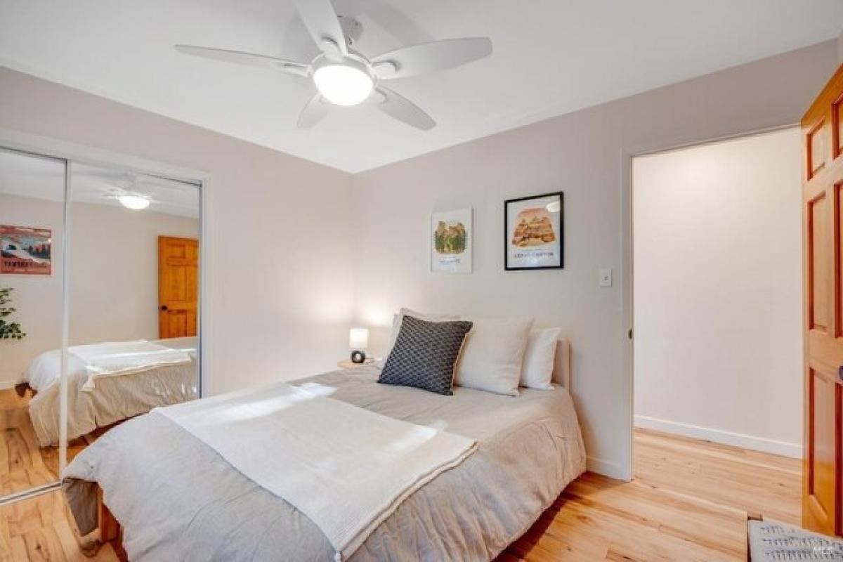 Picture of Home For Sale in Santa Rosa, California, United States