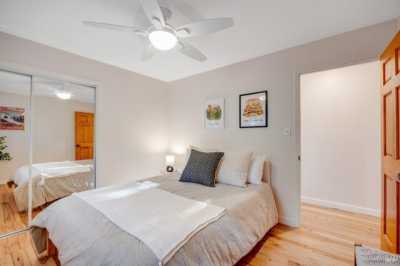 Home For Sale in Santa Rosa, California