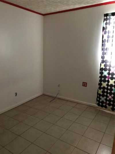 Home For Sale in Sherman, Texas