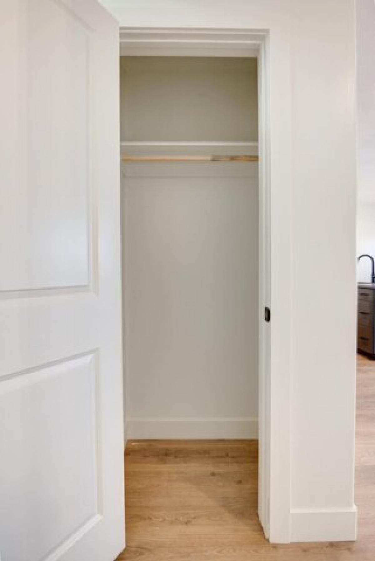 Picture of Home For Sale in Cedar City, Utah, United States