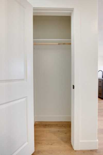 Home For Sale in Cedar City, Utah