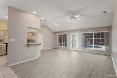 Home For Rent in Mission, Texas