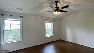 Home For Sale in Fredericksburg, Virginia