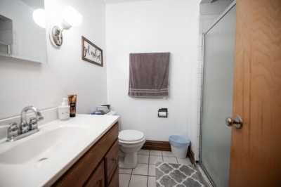 Home For Sale in Huntington, West Virginia